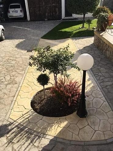 Štampani Beton – Vaš Idealni Izbor za Svaki Prostor! 🔨💪 Svi naši na lalafo.rs — 4 Štampani Beton – Vaš Idealni Izbor za Svaki Prostor! 🔨💪 Svi naši — 4
