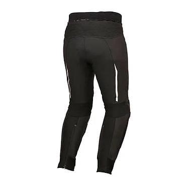 Personal Items: Modeka motorističke pantalone – sportski kroj - Materijal at lalafo.rs — 2 Personal Items: Modeka motorističke pantalone – sportski kroj - Materijal — 2