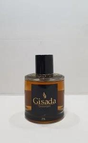 Beauty & Care: GISADA SWITZERLAND AMBASSADOR FOR MEN EDP100ML TSTR | Gisada at lalafo.rs — 6 Beauty & Care: GISADA SWITZERLAND AMBASSADOR FOR MEN EDP100ML TSTR | Gisada — 6