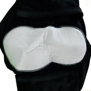 Equipment for cyclists: Biciklističke limit, vel. Xxl marka: limit veličina:xxl materijal at lalafo.rs — 5 Equipment for cyclists: Biciklističke limit, vel. Xxl marka: limit veličina:xxl materijal — 5
