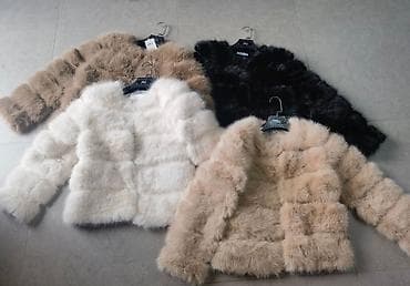 Bundice dvobroj SM/ML Cena 6000 din 🐞 na lalafo.rs — 3 Bundice dvobroj SM/ML Cena 6000 din 🐞 — 3