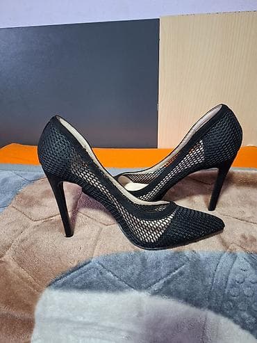 Salonke, 40 na lalafo.rs Salonke, 40