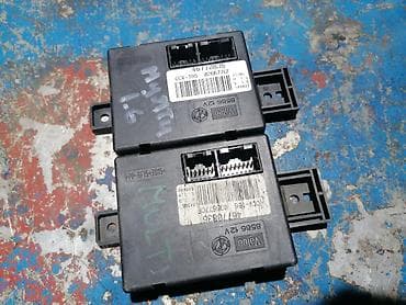 Modul klime – Fiat Multipla - Modul/elektronika klime za Fiat na lalafo.rs Modul klime – Fiat Multipla - Modul/elektronika klime za Fiat