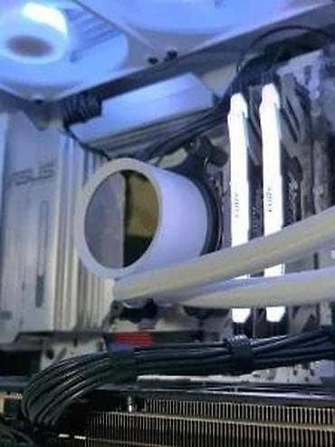 Ryzen 9 9950X RTX 5070Ti X870 64GB 1TB - SM141PC. ✨ Prodaja i na lalafo.rs — 9 Ryzen 9 9950X RTX 5070Ti X870 64GB 1TB - SM141PC. ✨ Prodaja i — 9