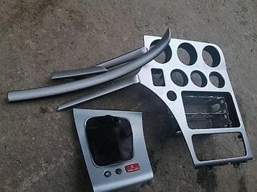 Transport: Alfa Romeo 159 trimovi. Alfa Romeo 159 trimovi Originalni delovi Alfa at lalafo.rs — 1 Transport: Alfa Romeo 159 trimovi. Alfa Romeo 159 trimovi Originalni delovi Alfa — 1