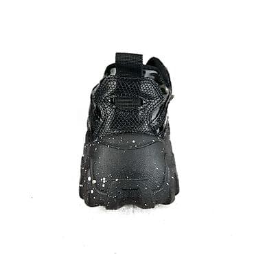 Patike vogues, vel. novo marka: vogues veličina: 38,5 materijal na lalafo.rs — 3 Patike vogues, vel. novo marka: vogues veličina: 38,5 materijal — 3