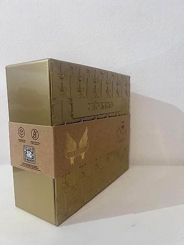 🌹 Obradujte sebe ili neku dragu osobu za 8.mart 🌹 👌👌 AKCIJA 10300 na lalafo.rs — 2 🌹 Obradujte sebe ili neku dragu osobu za 8.mart 🌹 👌👌 AKCIJA 10300 — 2