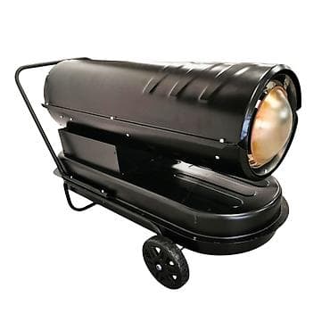 PROLINETECH dizel grejač PLT/DG-51KW predstavlja snažno rešenje za na lalafo.rs PROLINETECH dizel grejač PLT/DG-51KW predstavlja snažno rešenje za