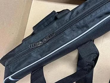 prsluk jaknica mango u: Torba za štapove/štapni stalak – KM Concept - Kompaktna, cilindrična at lalafo.rs — 5 prsluk jaknica mango u: Torba za štapove/štapni stalak – KM Concept - Kompaktna, cilindrična — 5