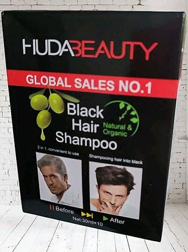 🌑 ZABORAVITE NA SEDE VLSI U SAMO JEDNOM PRANJU! 🌑 Vratite svojoj kosi na lalafo.rs 🌑 ZABORAVITE NA SEDE VLSI U SAMO JEDNOM PRANJU! 🌑 Vratite svojoj kosi