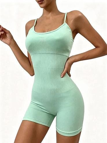 04. Kombinezon za fitnes 2.400 dinara A na lalafo.rs 04. Kombinezon za fitnes 2.400 dinara A