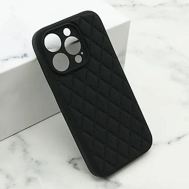 Futrola COLORFUL DIAMOND za iPhone 14 Pro (6.1) crna. Uz brzu dostavu na lalafo.rs Futrola COLORFUL DIAMOND za iPhone 14 Pro (6.1) crna. Uz brzu dostavu