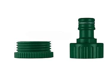 Other garden items: Parkside digitalni tajmer za navodnjavanje - Automatsko upravljanje at lalafo.rs — 5 Other garden items: Parkside digitalni tajmer za navodnjavanje - Automatsko upravljanje — 5