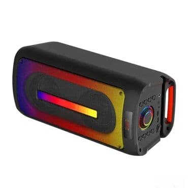 Ponosno predstavljamo Cabana 2 – vašeg vernog pratioca u svetu zabave na lalafo.rs Ponosno predstavljamo Cabana 2 – vašeg vernog pratioca u svetu zabave