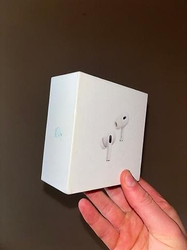 ✨ AirPods Pro 2 (Replica) Premium zvuk, povoljno! AirPods Pro 2 na lalafo.rs — 2 ✨ AirPods Pro 2 (Replica) Premium zvuk, povoljno! AirPods Pro 2 — 2