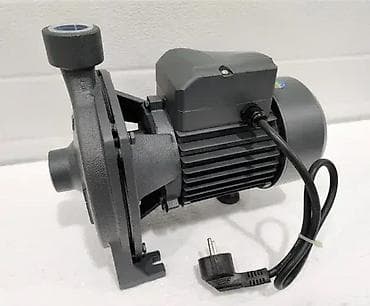 KZUBR Pumpa za Vodu (Navodnjavanje) – Model CPM-158. Efikasno i na lalafo.rs — 1 KZUBR Pumpa za Vodu (Navodnjavanje) – Model CPM-158. Efikasno i — 1