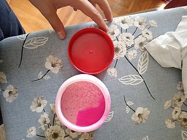 Ironing Boards: MS77 pasta za domaćinstvo i pranje ruku - Višenamenska abrazivna at lalafo.rs — 2 Ironing Boards: MS77 pasta za domaćinstvo i pranje ruku - Višenamenska abrazivna — 2