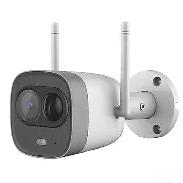 IMOU IPC-G26E 2MP IP WiFi bullet kamera IP WiFi 2MP Bullet kamera; na lalafo.rs IMOU IPC-G26E 2MP IP WiFi bullet kamera IP WiFi 2MP Bullet kamera;