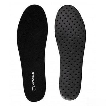 Equipment for cyclists: SPRINTERICE FORCE MTB HERO 2, CRNE | materijal gornjeg dela at lalafo.rs — 3 Equipment for cyclists: SPRINTERICE FORCE MTB HERO 2, CRNE | materijal gornjeg dela — 3