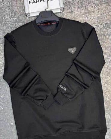 🆕 Stigli novi duksevi! ✔ Cena: 2.800 din ✔ Dostupne veličine: S, M, L na lalafo.rs 🆕 Stigli novi duksevi! ✔ Cena: 2.800 din ✔ Dostupne veličine: S, M, L