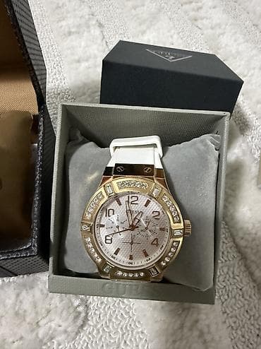 Guess, Ženski na lalafo.rs Guess, Ženski