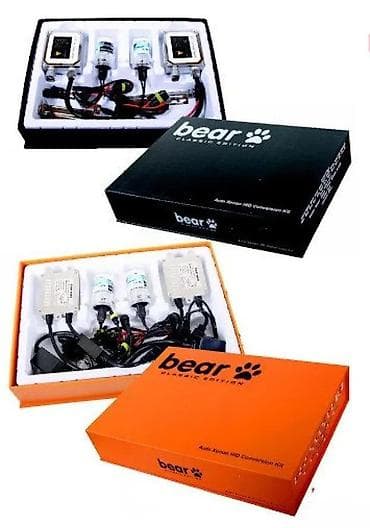 Transport: Bixenon kompleti h4 6000k extreme CANBUS. Bi Xsenon kompleti BEAR at lalafo.rs — 3 Transport: Bixenon kompleti h4 6000k extreme CANBUS. Bi Xsenon kompleti BEAR — 3