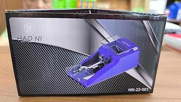 📢📢STIGLE MASINICE ZA SLIM CIGARETE 📢📢 5.0 CENA 2500 DIN Mašinica je na lalafo.rs — 2 📢📢STIGLE MASINICE ZA SLIM CIGARETE 📢📢 5.0 CENA 2500 DIN Mašinica je — 2