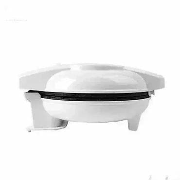 Aparat za Krofnice - Američke Krofnice na lalafo.rs — 1 Aparat za Krofnice - Američke Krofnice — 1