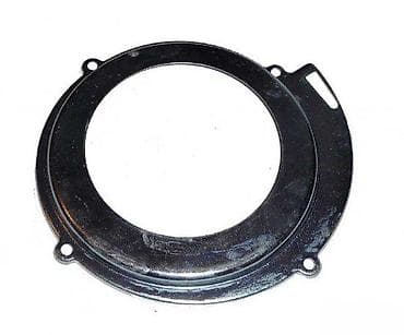 Metalni nosač/prsten za zvučnik – univerzalni adapter - Okrugli at lalafo.rs Metalni nosač/prsten za zvučnik – univerzalni adapter - Okrugli