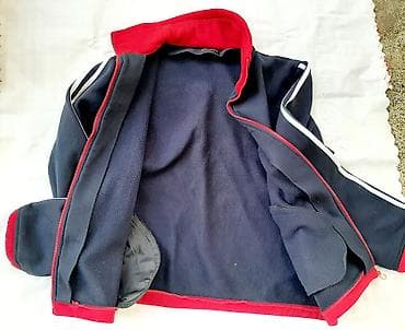 Women's Clothing: Gornji deo trenerke za punije osobe Polovni gornji deo trenerke. Lepo at lalafo.rs — 4 Women's Clothing: Gornji deo trenerke za punije osobe Polovni gornji deo trenerke. Lepo — 4