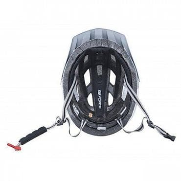 KACIGA FORCE CORELLA MTB SIVO-BELA L/XL | Tehnologija inmould, 24 at lalafo.rs KACIGA FORCE CORELLA MTB SIVO-BELA L/XL | Tehnologija inmould, 24