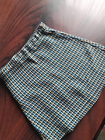 Waikiki suknja za devojcice vel 128,134 na lalafo.rs Waikiki suknja za devojcice vel 128,134