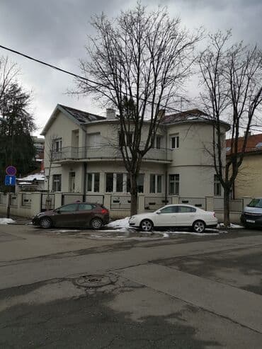 Prodaja stanova: 4 sobe, 114 kv. m, 1 sprat na lalafo.rs Prodaja stanova: 4 sobe, 114 kv. m, 1 sprat