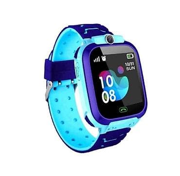 Satic smartic-pametni decji sat Q12 Dečiji smart watch omogućava vam na lalafo.rs — 2 Satic smartic-pametni decji sat Q12 Dečiji smart watch omogućava vam — 2