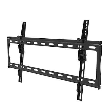 Zidni nagibni nosač za TV - Univerzalni VESA standard: višestruki na lalafo.rs Zidni nagibni nosač za TV - Univerzalni VESA standard: višestruki