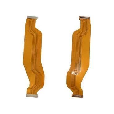 Novo na lalafo.rs Novo