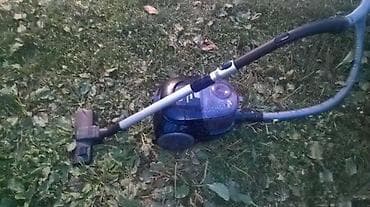 Slanje Brzom postom ide na odgovornost Primaoca. ( Posto brze poste na lalafo.rs Slanje Brzom postom ide na odgovornost Primaoca. ( Posto brze poste