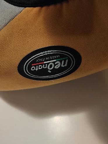 Auto sediste od 0-13 kg i auto sediste od 18-36kg na lalafo.rs — 7 Auto sediste od 0-13 kg i auto sediste od 18-36kg — 7