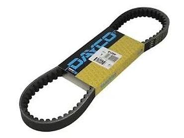 Kaiš variomata za skuter – DAYCO - Proizvođač: Dayco - Tip: zupčasti na lalafo.rs Kaiš variomata za skuter – DAYCO - Proizvođač: Dayco - Tip: zupčasti