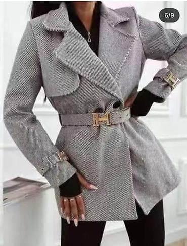 🔥T O T A L N A R A S P R O D A J A.🔥
Kaputi 2600 RSD 😱😱😱 na lalafo.rs — 2 🔥T O T A L N A R A S P R O D A J A.🔥
Kaputi 2600 RSD 😱😱😱 — 2