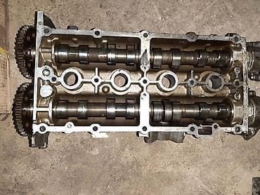 BREGASTA FSI ZA VOLKSWAGEN GOLF 5 | Bregaste za Golfa 5 FSI na lalafo.rs BREGASTA FSI ZA VOLKSWAGEN GOLF 5 | Bregaste za Golfa 5 FSI