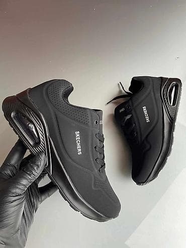 💥Skechers ženske patike sa vazdušnim jastukom
✅ 36 do 41
🔥3409 din at lalafo.rs — 3 💥Skechers ženske patike sa vazdušnim jastukom
✅ 36 do 41
🔥3409 din — 3