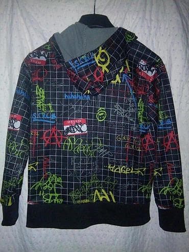 Men's Clothing: BURTON USA ORIGNAL DUKS KAO NOV TOP STANJE AKCIJA | Cene nisu at lalafo.rs — 3 Men's Clothing: BURTON USA ORIGNAL DUKS KAO NOV TOP STANJE AKCIJA | Cene nisu — 3