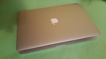 privezak srebro: MacBook Pro 15 Retina i7 16GB 256GB SSD A1398 late 2013 BEZ ZAMENA na lalafo.rs — 2 privezak srebro: MacBook Pro 15 Retina i7 16GB 256GB SSD A1398 late 2013 BEZ ZAMENA — 2