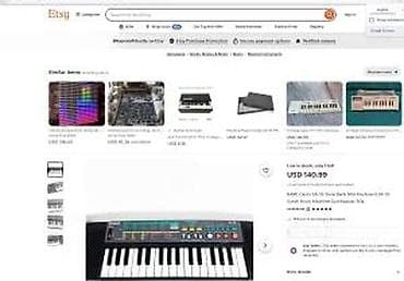 prsluk jaknica mango u: Casio SA-35 mini klavijatura – SongBank Keyboard with Lesson Function at lalafo.rs — 8 prsluk jaknica mango u: Casio SA-35 mini klavijatura – SongBank Keyboard with Lesson Function — 8