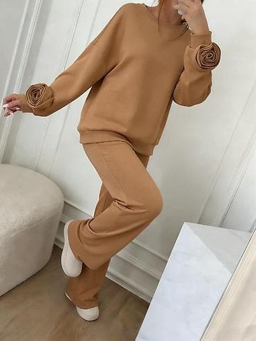 Women's Clothing: Kompleti
Cena 3600
Uni vel.
V30 at lalafo.rs — 5 Women's Clothing: Kompleti
Cena 3600
Uni vel.
V30 — 5