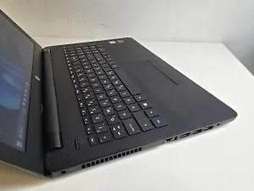 dve suknje po: Hp 8GB SSD+HDD Kamera Hdmi Dve grafičke Proc I3. POGLEDAJTE MOJE na lalafo.rs — 9 dve suknje po: Hp 8GB SSD+HDD Kamera Hdmi Dve grafičke Proc I3. POGLEDAJTE MOJE — 9