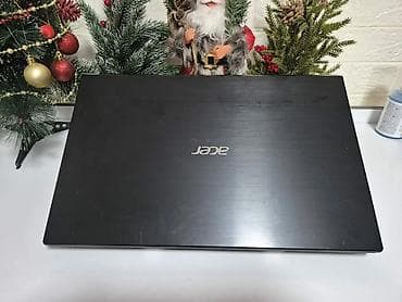 Na prodaju odlican laptop Acer V3-772|G koji je veoma jake na lalafo.rs — 4 Na prodaju odlican laptop Acer V3-772|G koji je veoma jake — 4