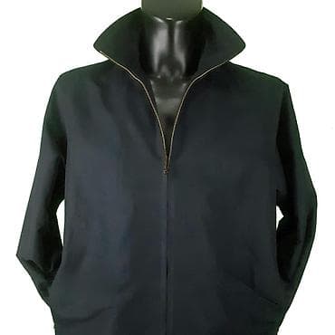 Jakna bogner, vel. Xl marka: bogner veličina: xl materijal: poliester at lalafo.rs — 7 Jakna bogner, vel. Xl marka: bogner veličina: xl materijal: poliester — 7