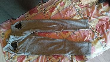 pantalone butiku ali: Trenerka Adidas, bоја - Crna na lalafo.rs — 2 pantalone butiku ali: Trenerka Adidas, bоја - Crna — 2